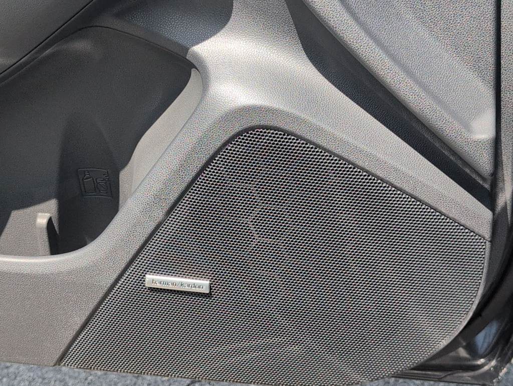 Thumbnail: 2026 Subaru Crosstrek - 33