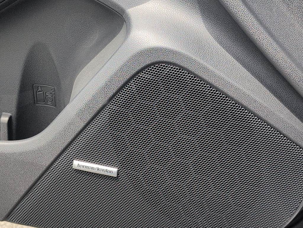 Thumbnail: 2026 Subaru Crosstrek - 33