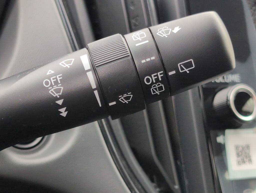 Thumbnail: 2026 Subaru Crosstrek - 14