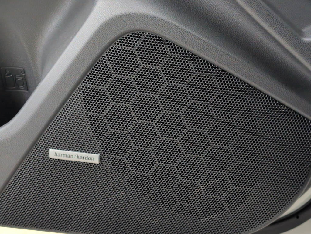 Thumbnail: 2026 Subaru Crosstrek - 29