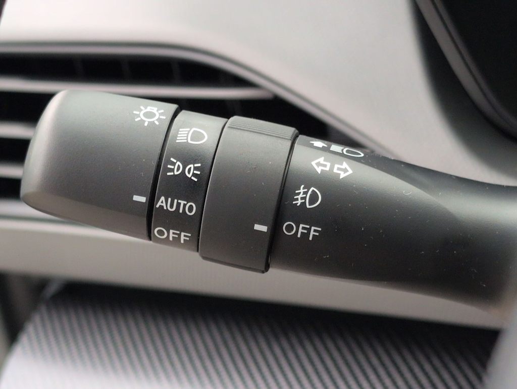 Thumbnail: 2026 Subaru Crosstrek - 15