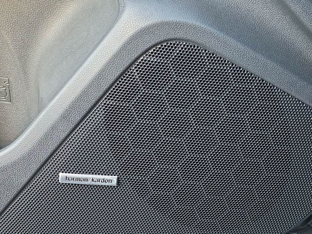 Thumbnail: 2026 Subaru Crosstrek - 32