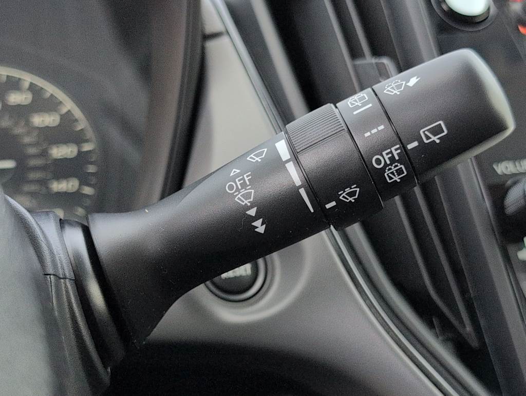 Thumbnail: 2026 Subaru Crosstrek - 30