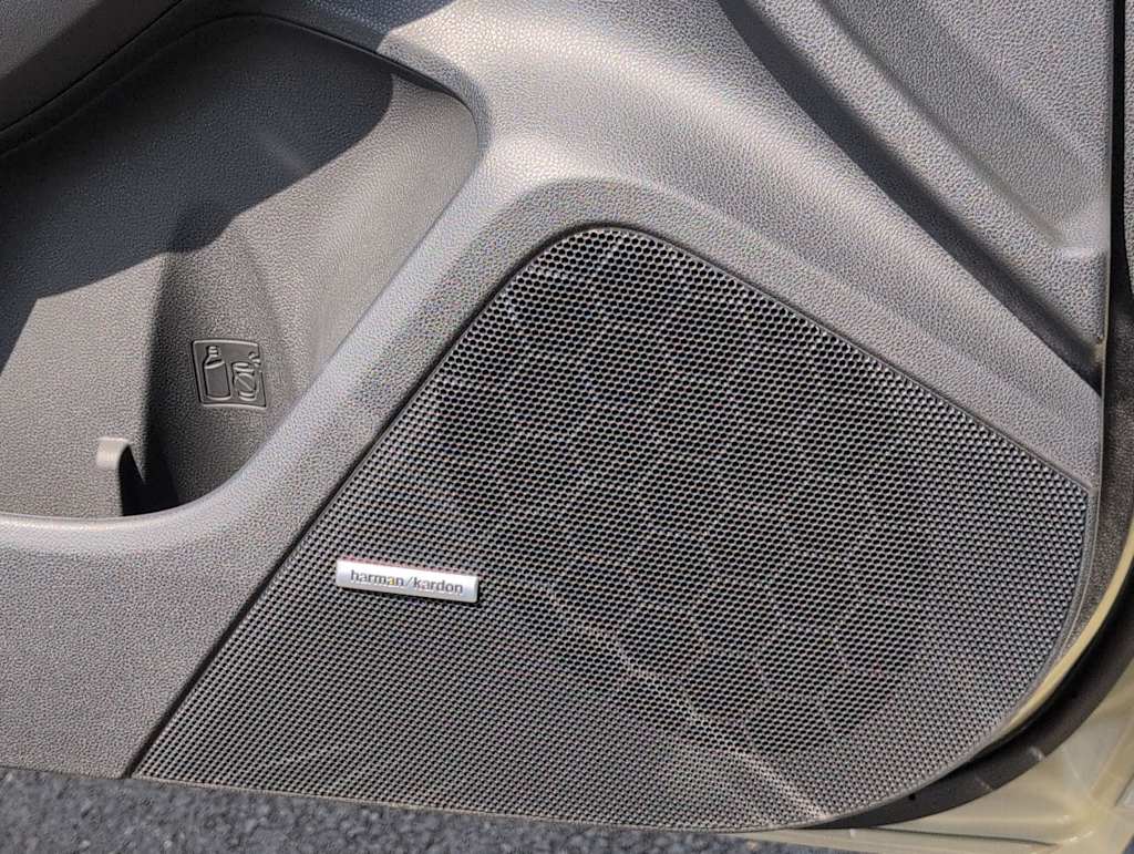 Thumbnail: 2026 Subaru Crosstrek - 33