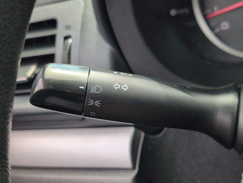 Thumbnail: 2015 Subaru Forester - 27