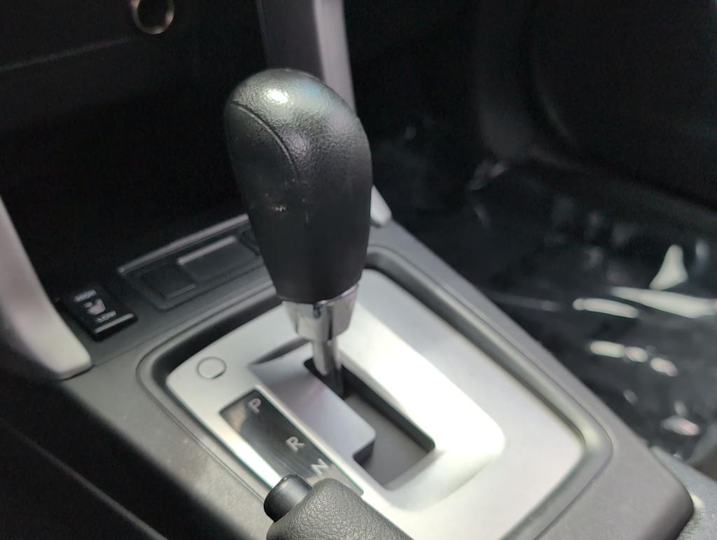 Thumbnail: 2015 Subaru Forester - 29