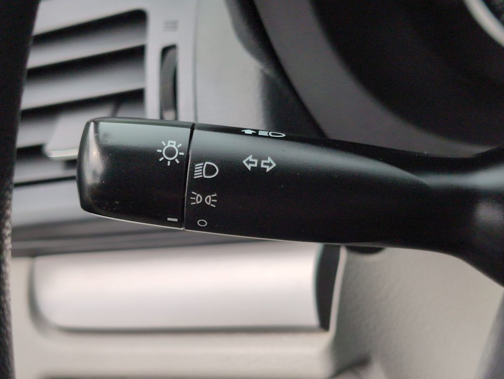 Thumbnail: 2015 Subaru Forester - 15
