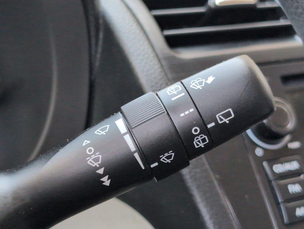 Thumbnail: 2014 Subaru Forester - 15