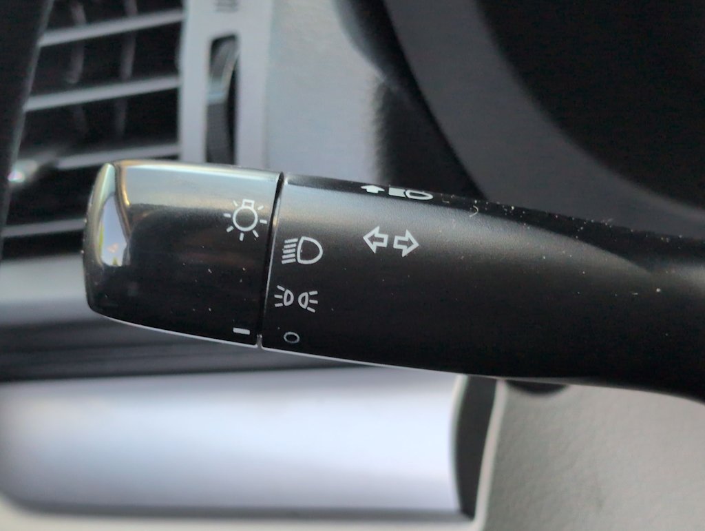 Thumbnail: 2014 Subaru Forester - 31