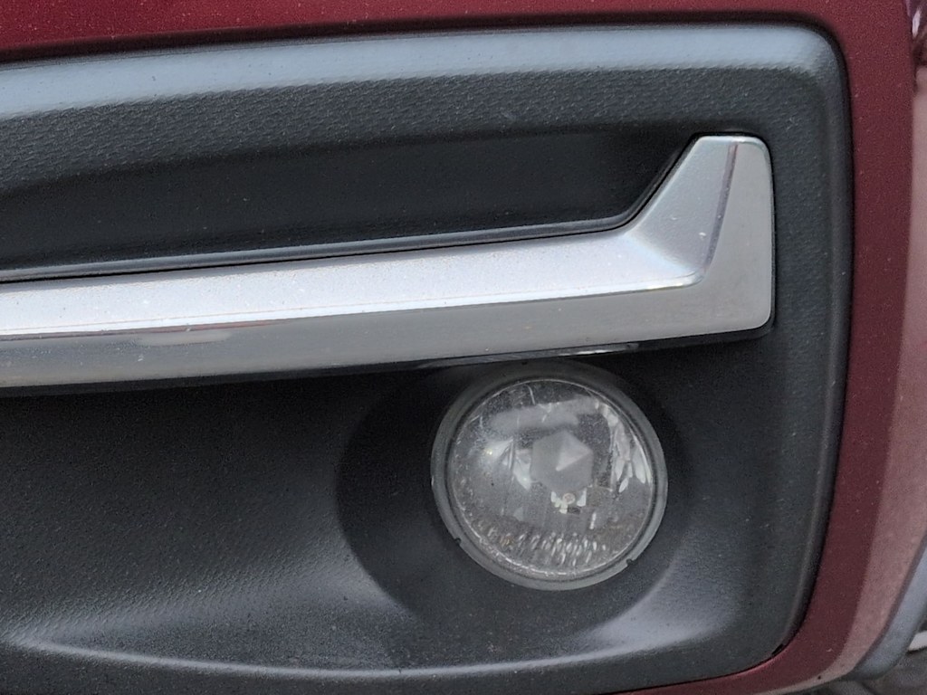 Thumbnail: 2018 Subaru Forester - 25