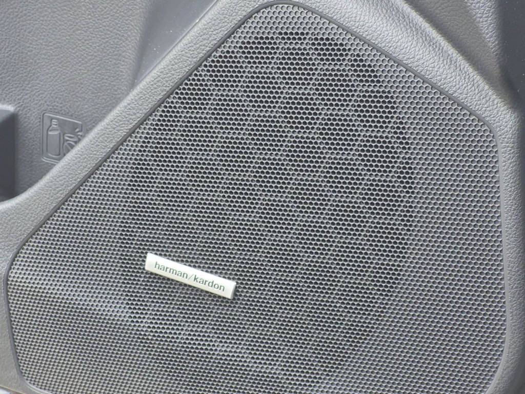 Thumbnail: 2018 Subaru Forester - 33