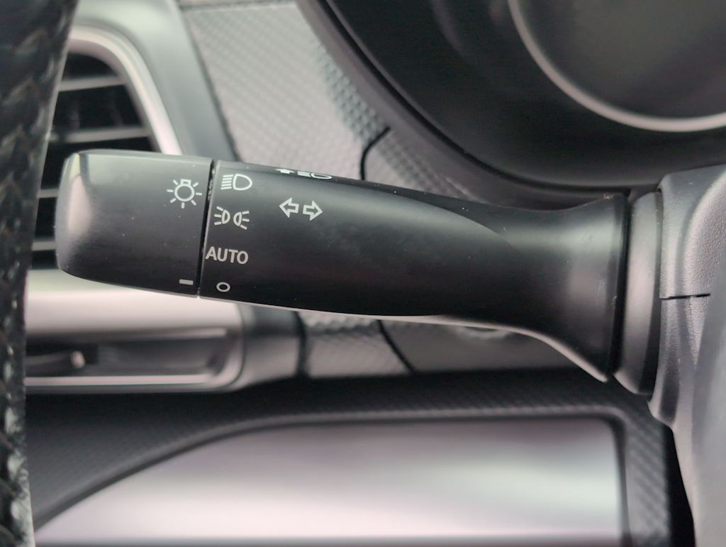 Thumbnail: 2020 Subaru Forester - 30
