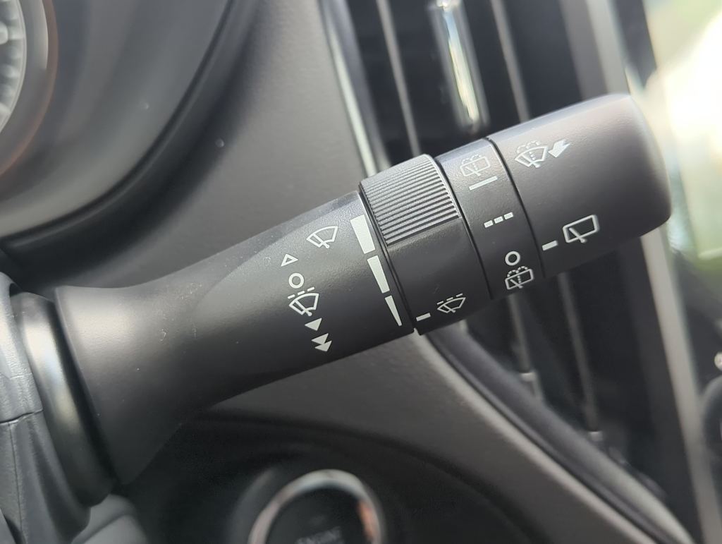 Thumbnail: 2025 Subaru Forester - 34