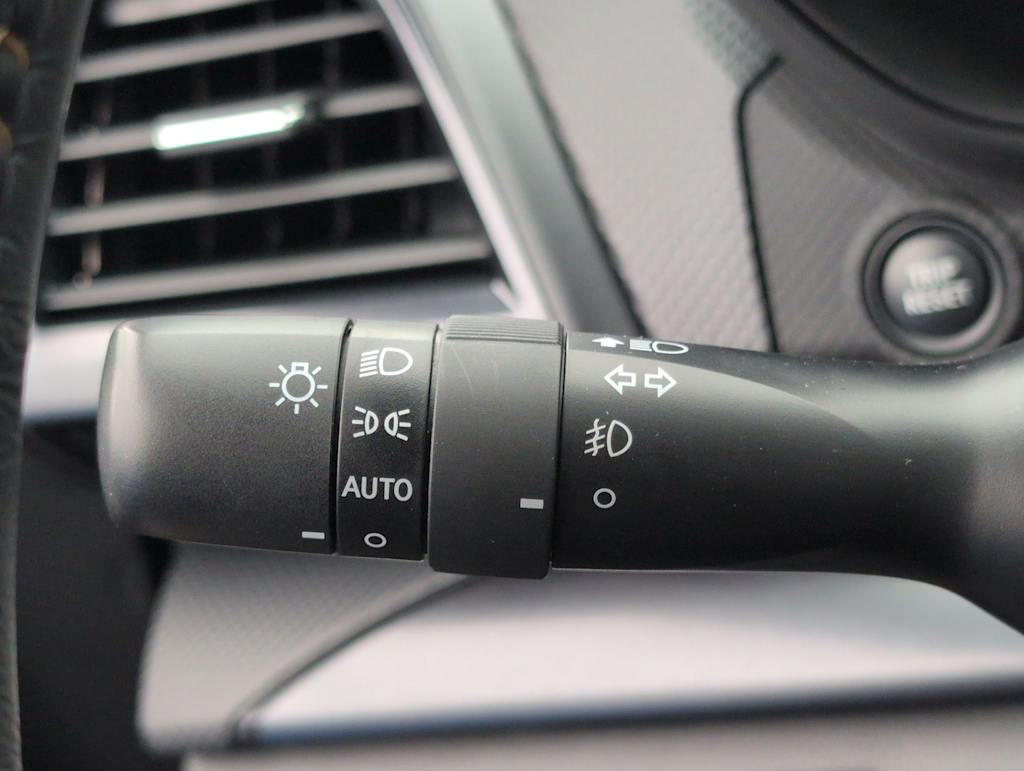 Thumbnail: 2025 Subaru Forester - 15