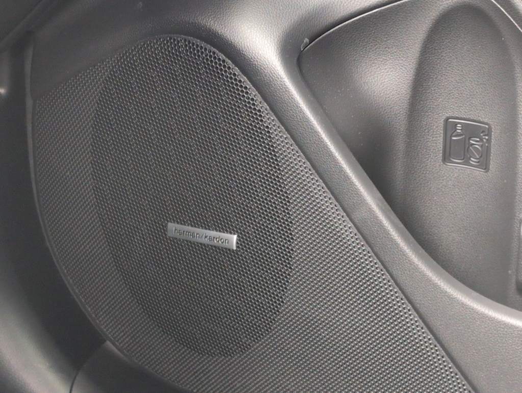 Thumbnail: 2025 Subaru Forester - 33