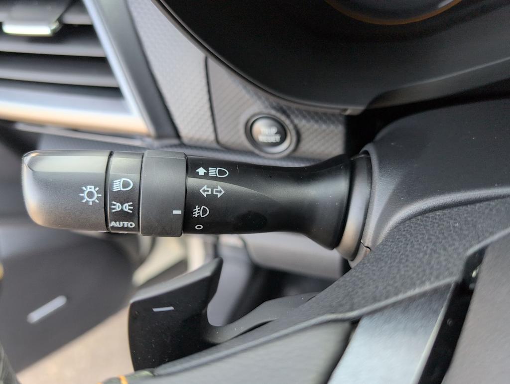 Thumbnail: 2024 Subaru Forester - 33