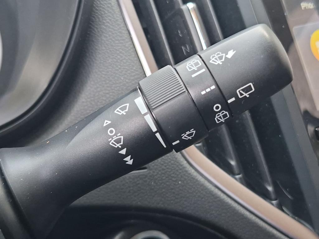 Thumbnail: 2020 Subaru Forester - 15