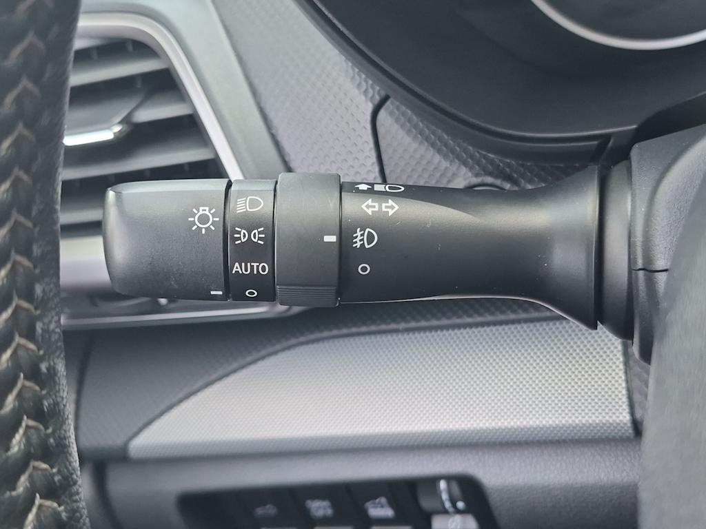 Thumbnail: 2020 Subaru Forester - 30