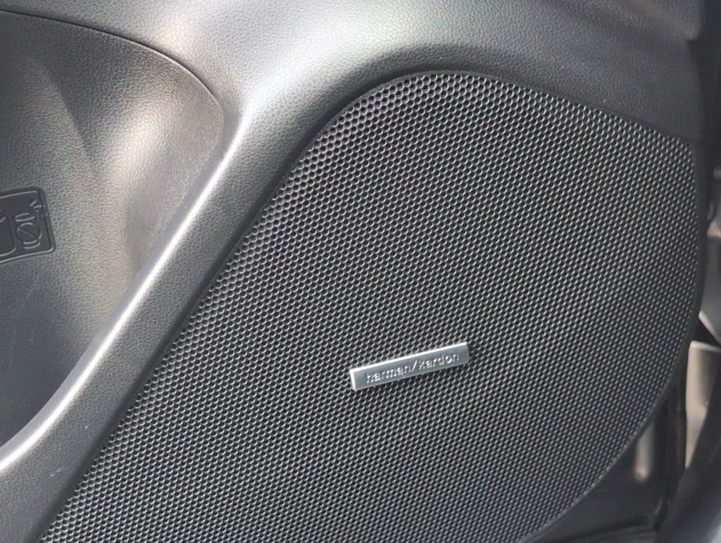 Thumbnail: 2020 Subaru Forester - 33