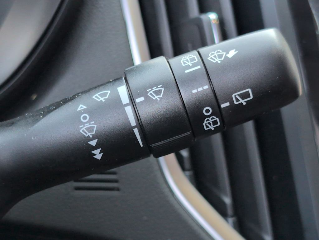 Thumbnail: 2020 Subaru Forester - 30