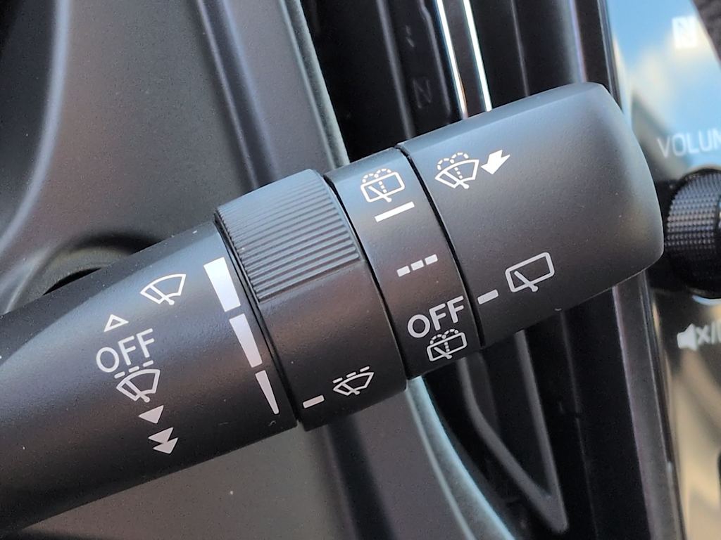 Thumbnail: 2025 Subaru Forester - 15