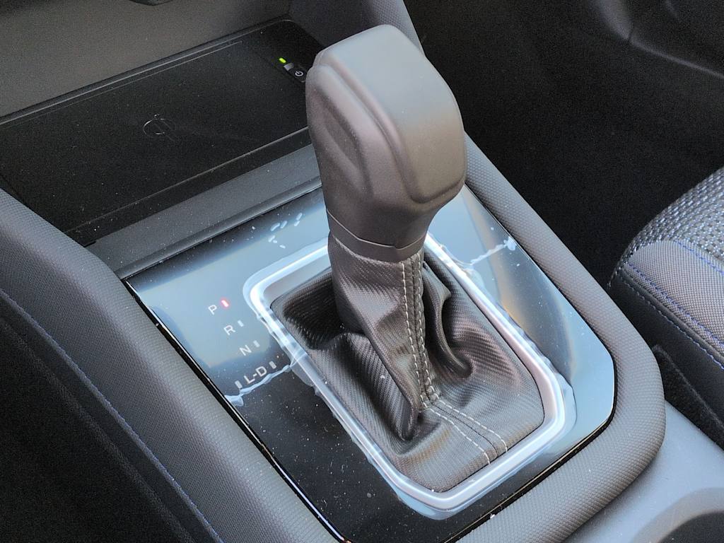 Thumbnail: 2025 Subaru Forester - 37