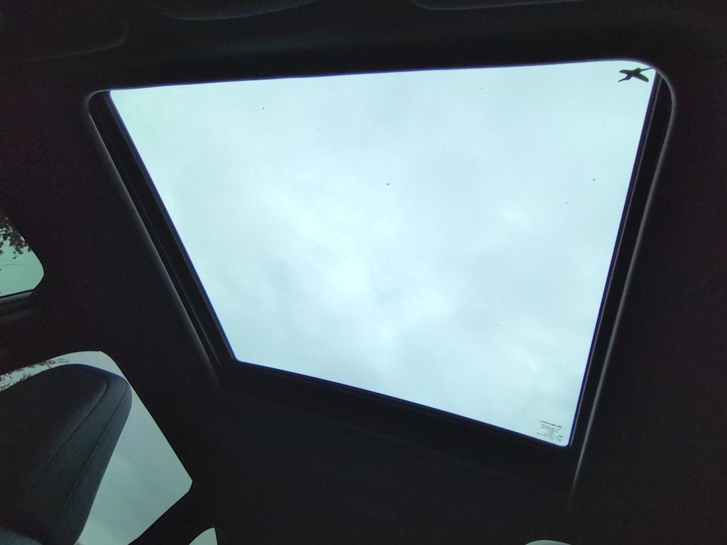 Thumbnail: 2025 Subaru Forester - 27