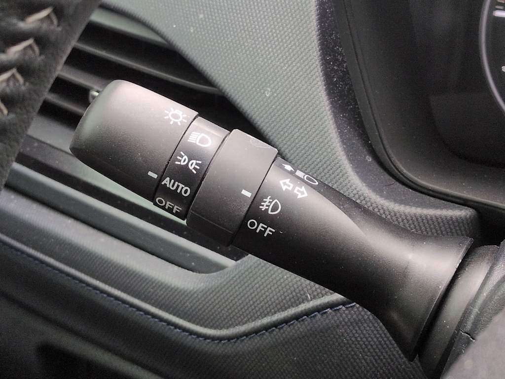 Thumbnail: 2025 Subaru Forester - 32