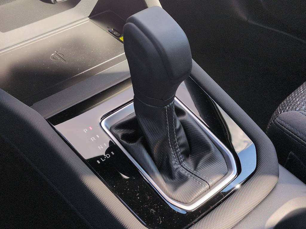 Thumbnail: 2025 Subaru Forester - 35