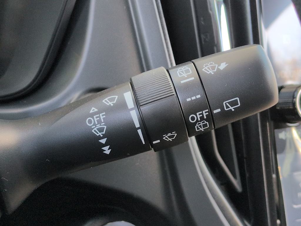 Thumbnail: 2025 Subaru Forester - 15