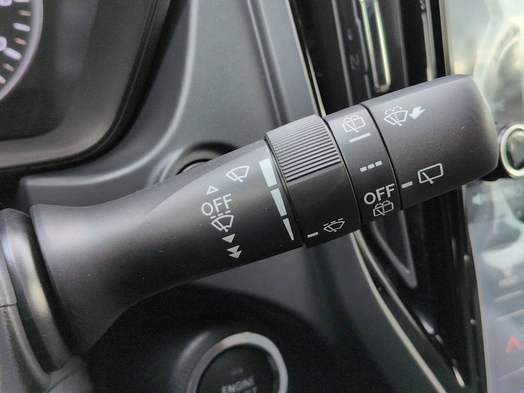 Thumbnail: 2025 Subaru Forester - 33