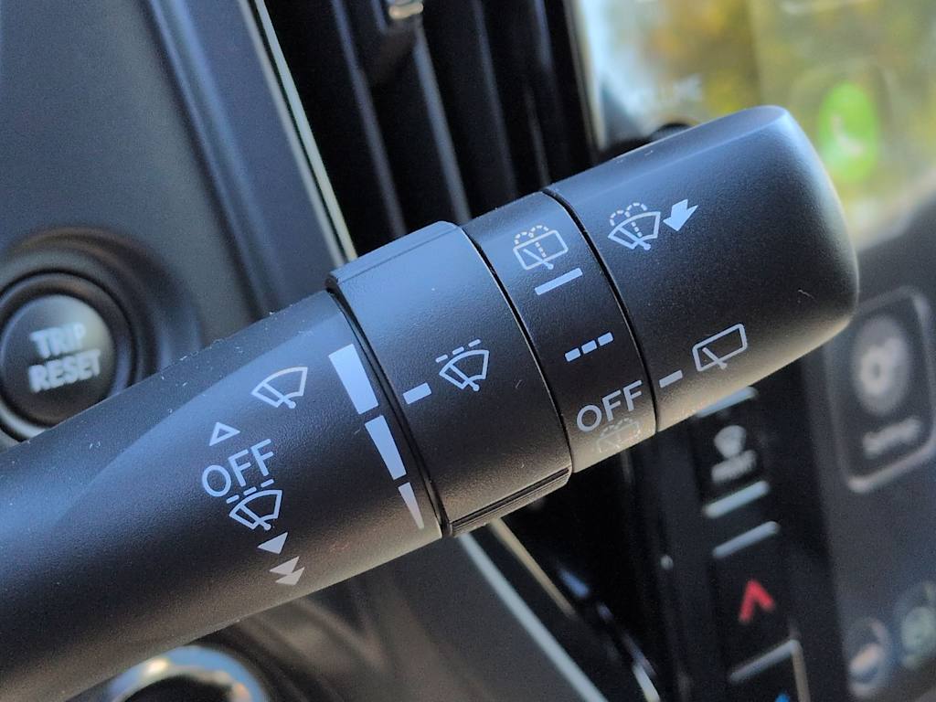 Thumbnail: 2025 Subaru Forester - 33