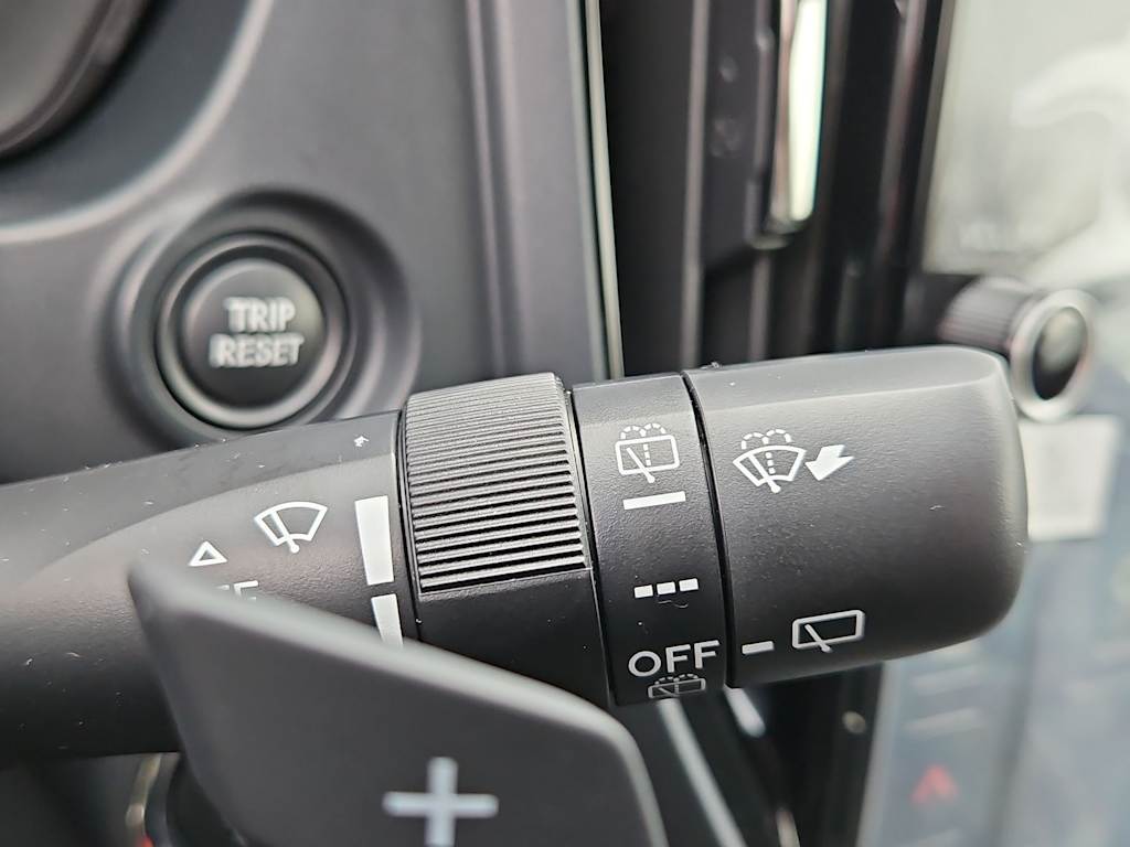 Thumbnail: 2025 Subaru Forester - 32