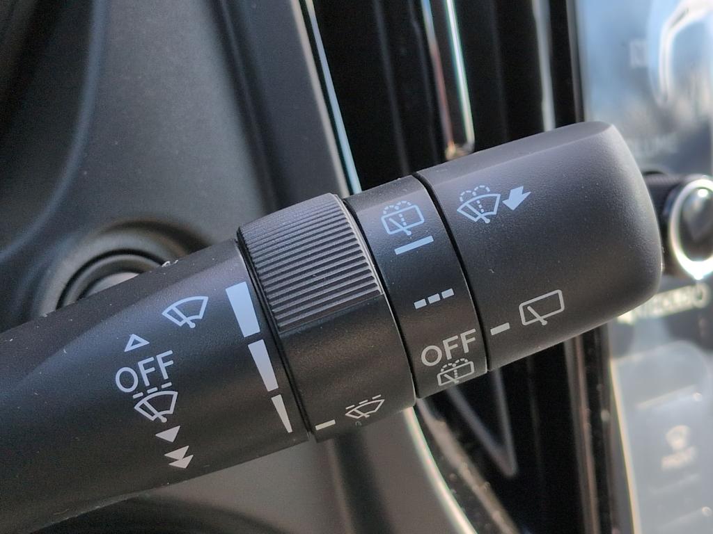 Thumbnail: 2025 Subaru Forester - 32