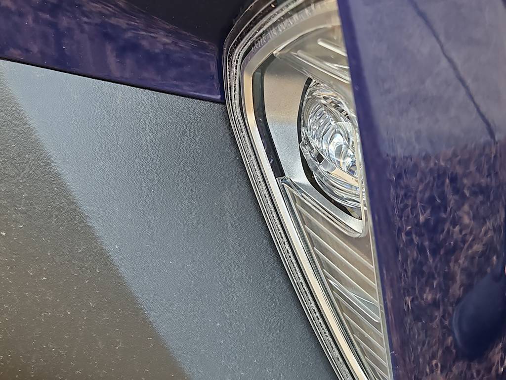 Thumbnail: 2025 Subaru Forester - 18