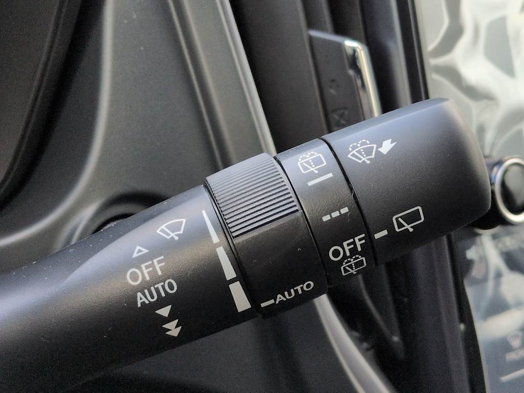 Thumbnail: 2025 Subaru Forester - 33