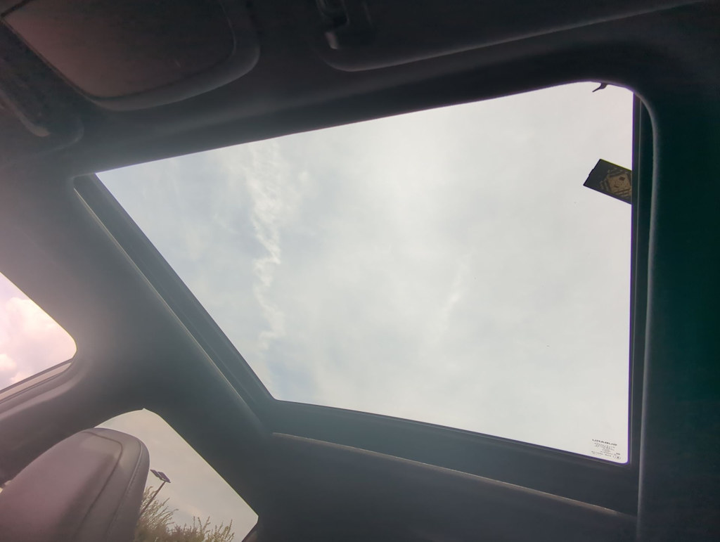 Thumbnail: 2025 Subaru Forester - 28