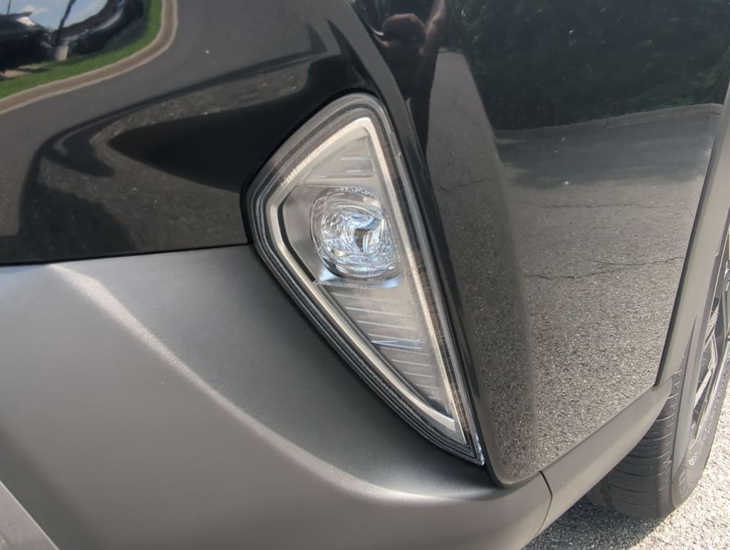 Thumbnail: 2025 Subaru Forester - 15