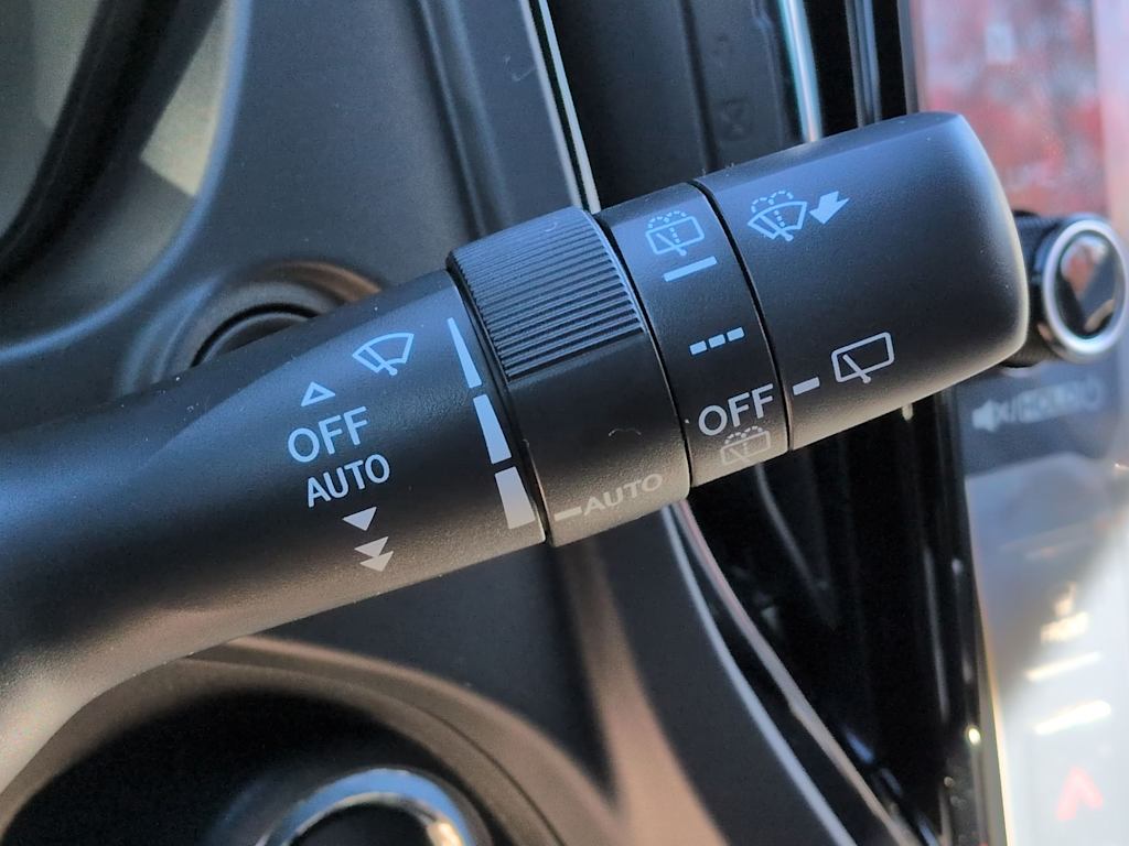 Thumbnail: 2025 Subaru Forester - 15