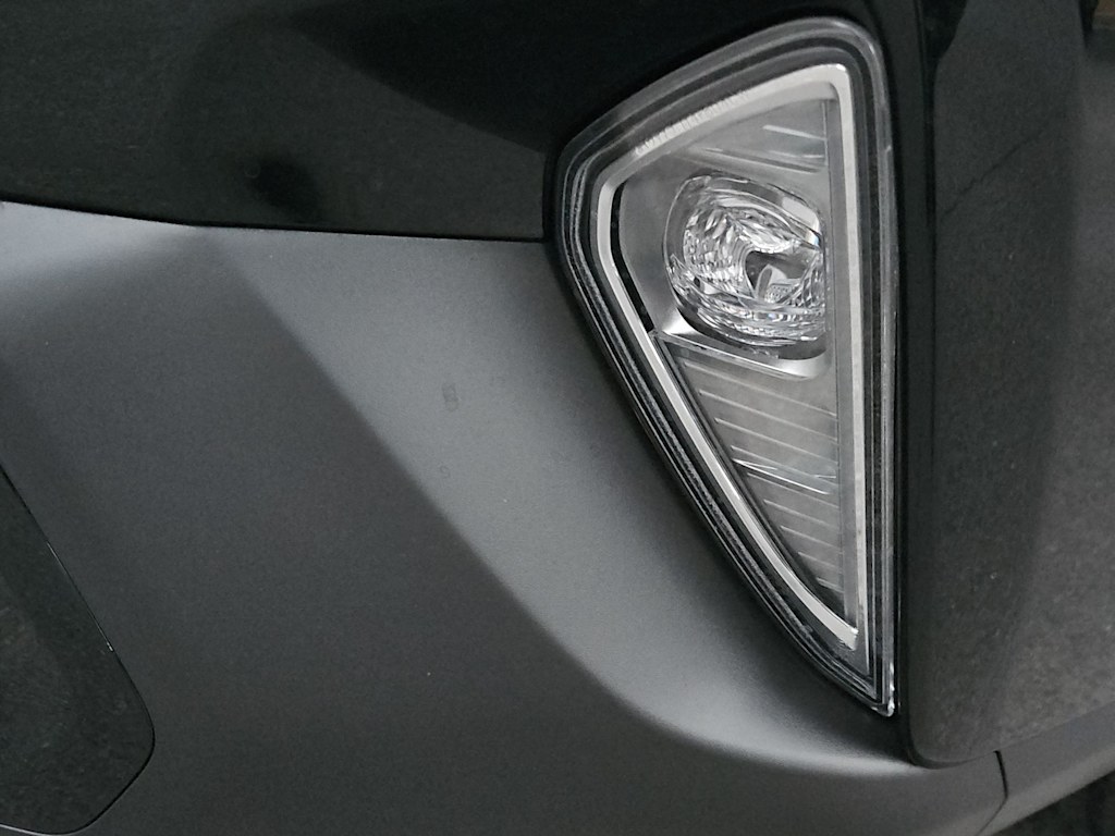 Thumbnail: 2025 Subaru Forester - 7