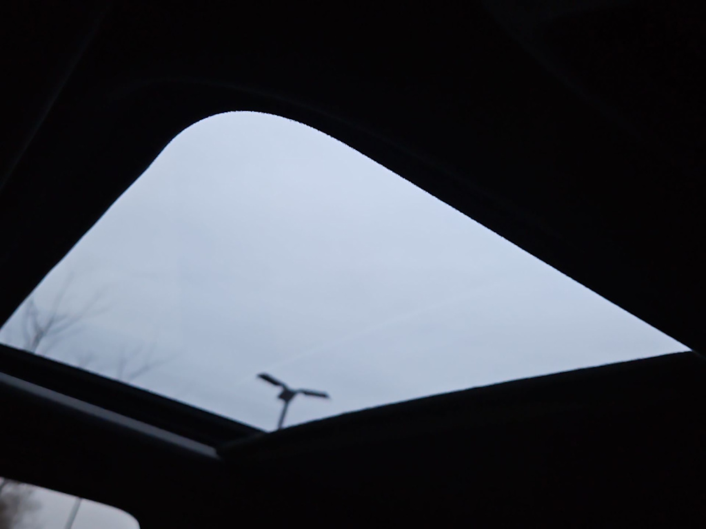 Thumbnail: 2025 Subaru Forester - 28