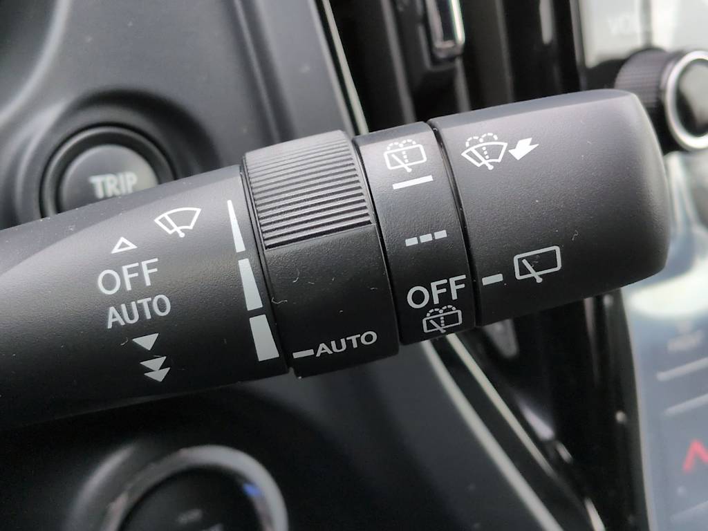 Thumbnail: 2025 Subaru Forester - 33