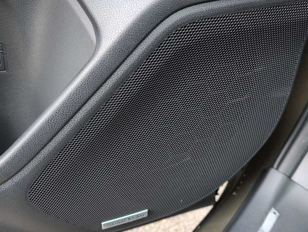 Thumbnail: 2025 Subaru Forester - 36