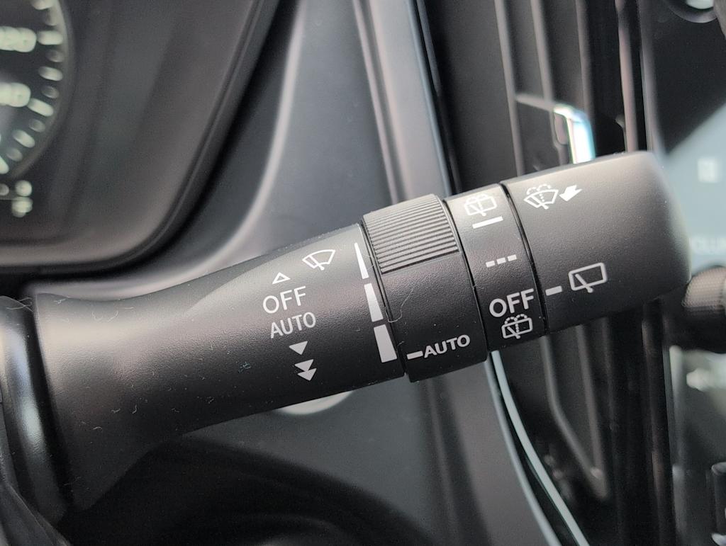 Thumbnail: 2025 Subaru Forester - 31