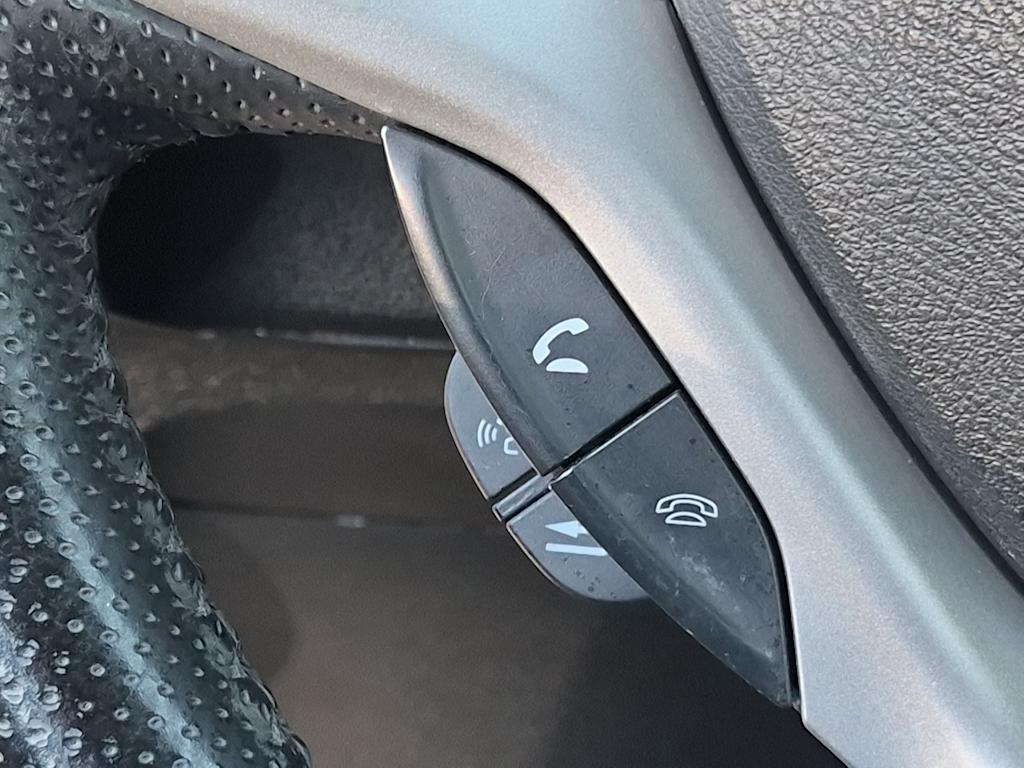Thumbnail: 2013 Honda Fit - 15