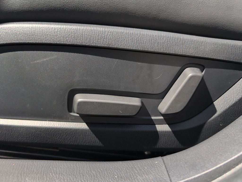 Thumbnail: 2019 Mazda Mazda6 - 26