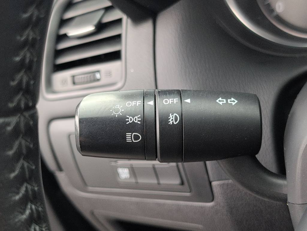 Thumbnail: 2014 Mazda CX-5 - 30