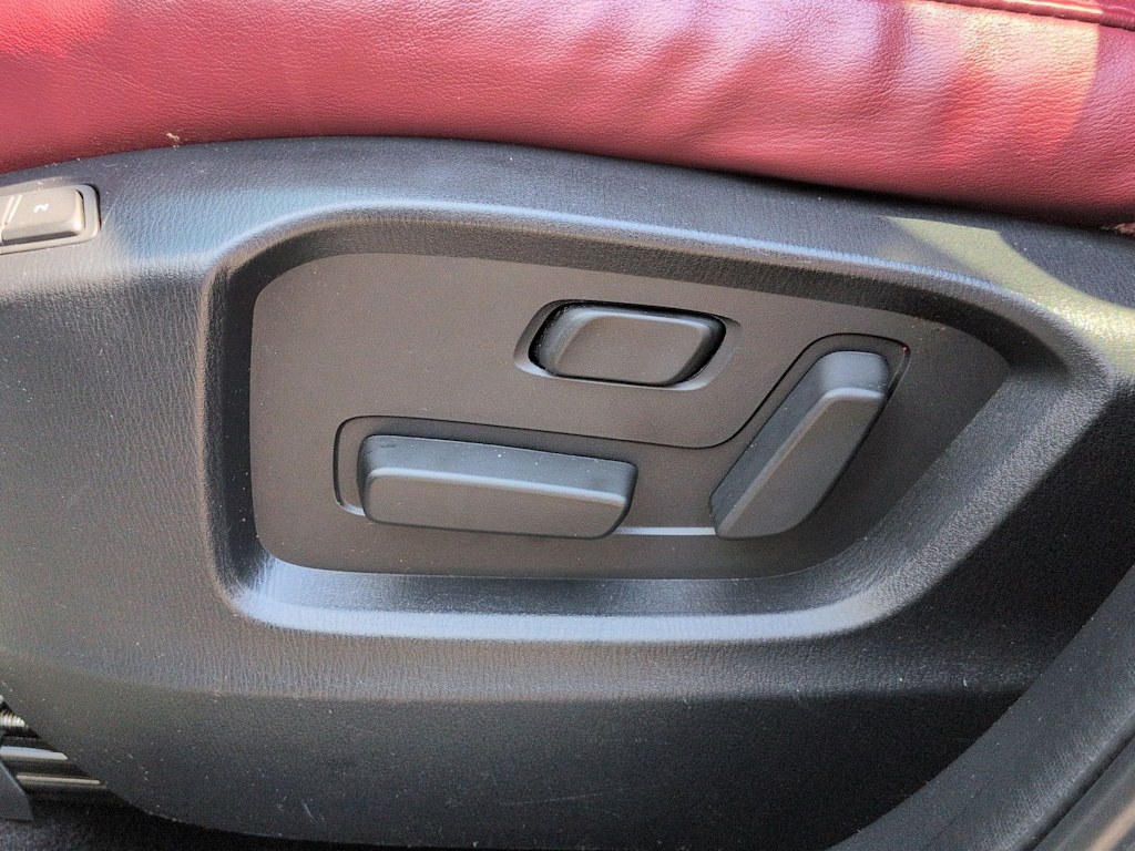 Thumbnail: 2022 Mazda CX-5 - 28