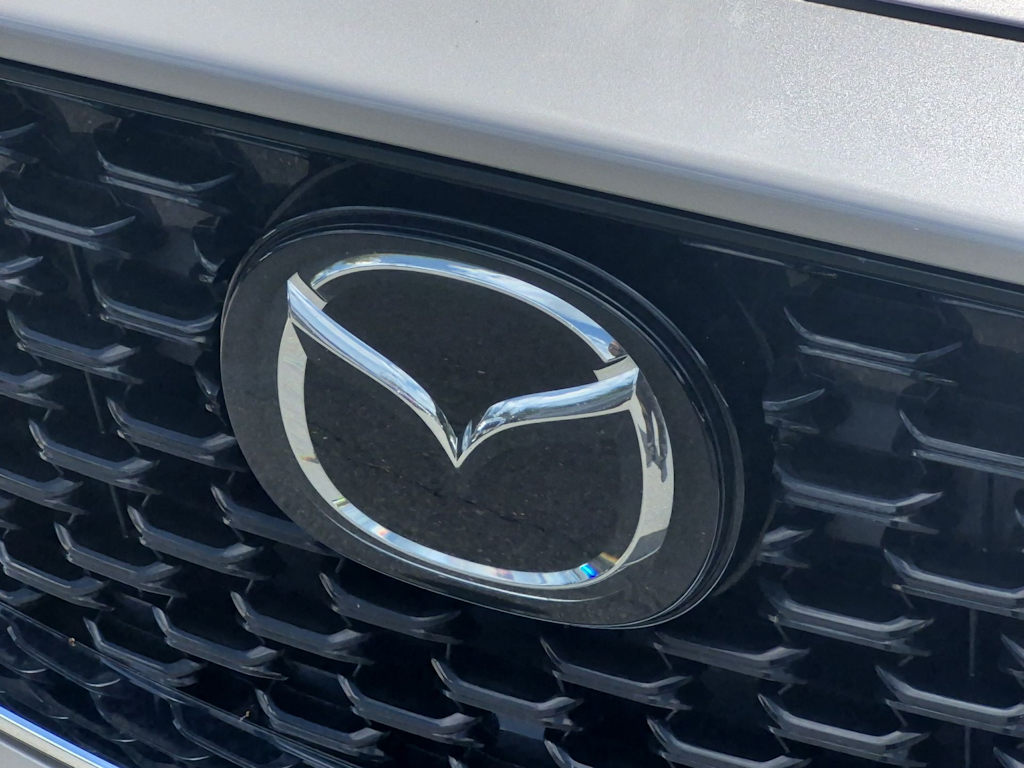 Thumbnail: 2024 Mazda CX-5 - 7