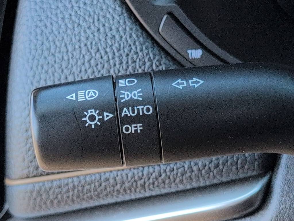 Thumbnail: 2024 Mazda CX-90 - 19